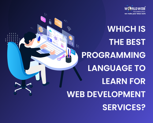 Which Is The Best Programming Language To Learn For Web Development Services.png