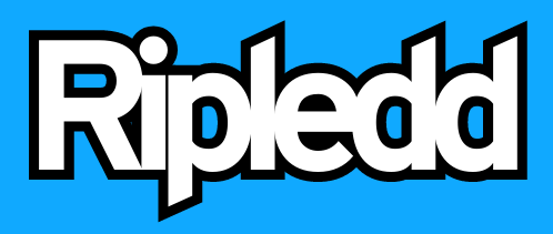 ripledd logo email 270523.png