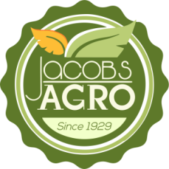 jacobs agro logo.png