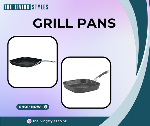 Grill Pans.png