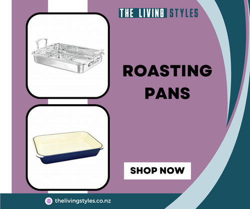 Roasting Pans.png