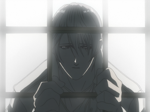 Yukikaze Ep01 video x265 001 57240