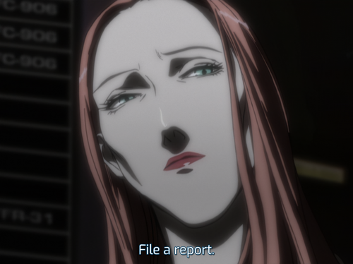 Yukikaze Ep01 video x265 001 117034