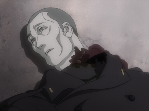 Yukikaze Ep01 video x265 001 136781