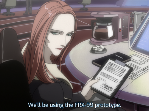 Yukikaze Ep01 video x265 001 61684