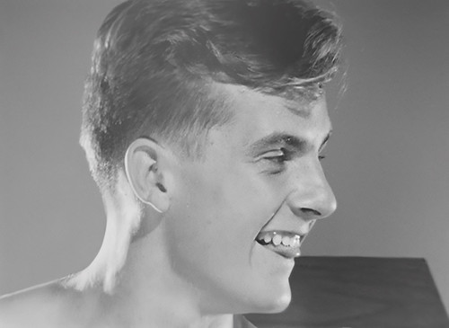 43.jpg