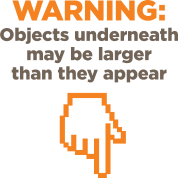 warning objects underneath.png