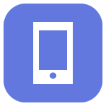 logo.png