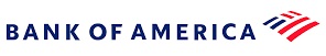 boa logo.jpg