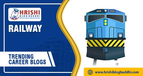 Buildi a Rewarding Career in the Railway Industry.jpg