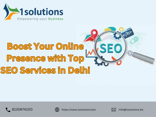 Boost Your Online Presence with Top SEO Services in Delhi.jpg