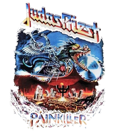 230518M05 4200x4800.png