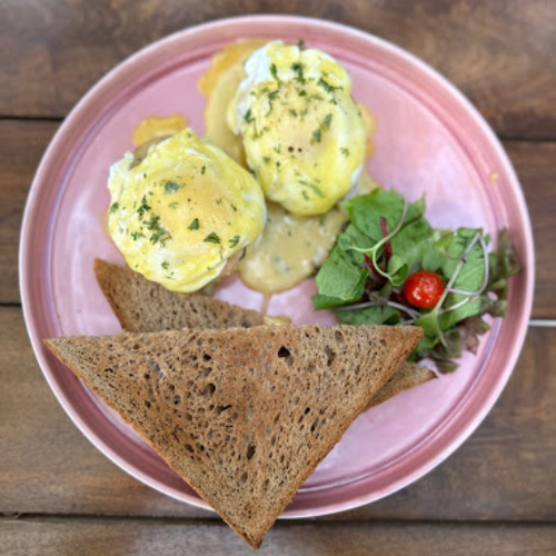 Untitled design (6).png