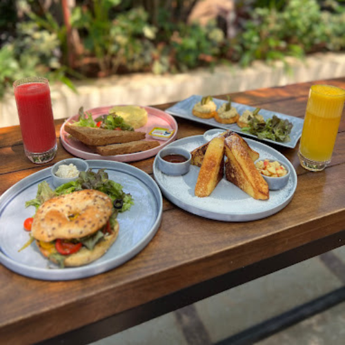 Untitled design (8).png