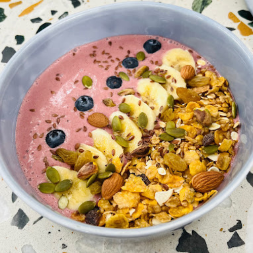 Untitled design (11).png