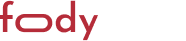 foody.png