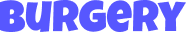 burgery.png