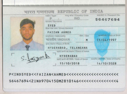 9269930C 0FDB 496B B06F 79CF6B2A4E35.jpg