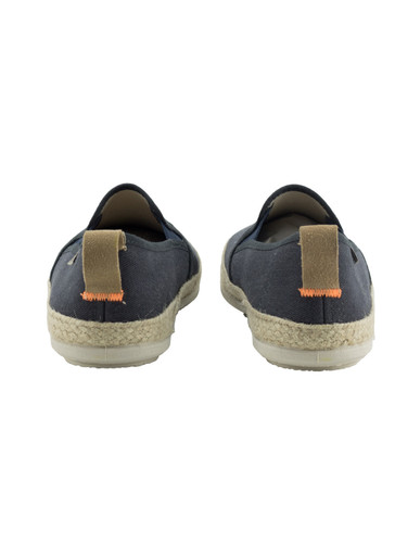 27590 4 PhotoRoom PhotoRoom.jpg