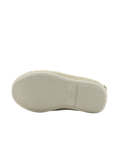 27590 5 PhotoRoom PhotoRoom.jpg