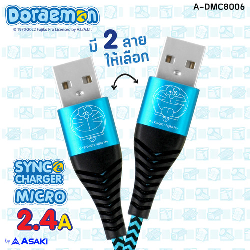 A DMC8006 2.jpg