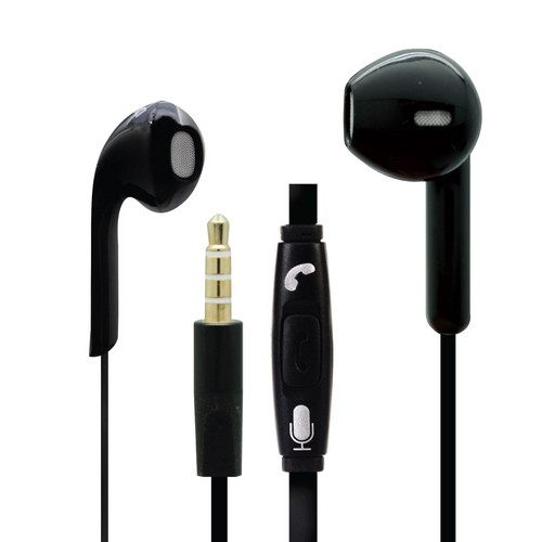 1000px ak6526mp 7.jpg