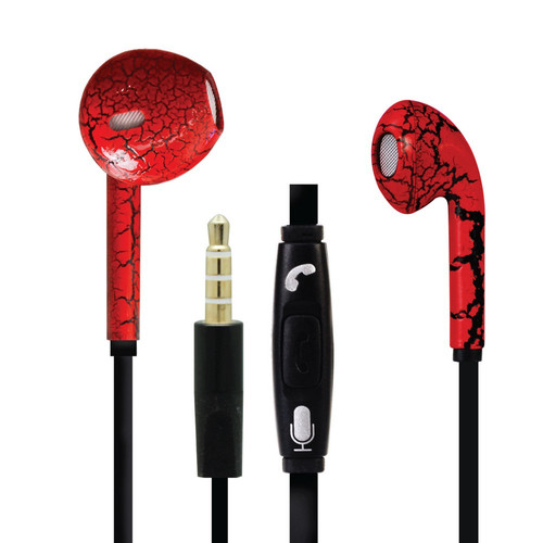 1000px ak6526mp 8.jpg