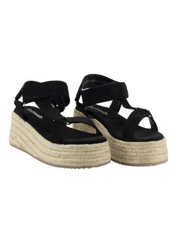 28084 2 PhotoRoom PhotoRoom (2).jpg