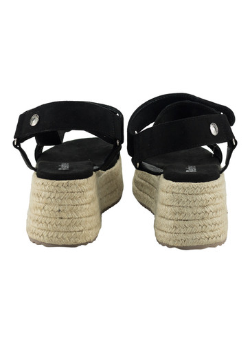 28084 2 PhotoRoom PhotoRoom (3).jpg