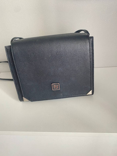 1685092871 1841430710.jpg