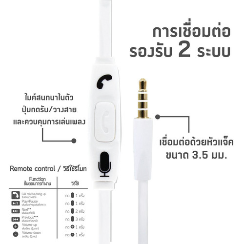 1000px ak6526mp 4.jpg