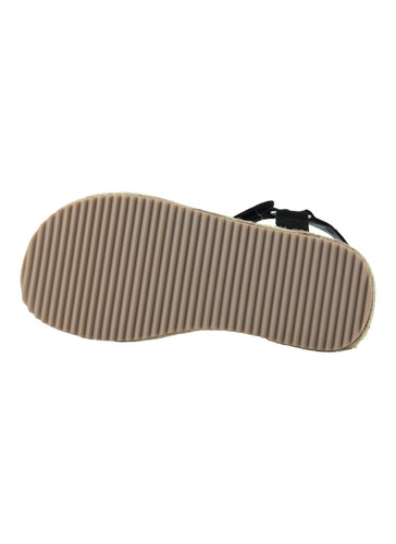 28084 2 PhotoRoom PhotoRoom (4).jpg