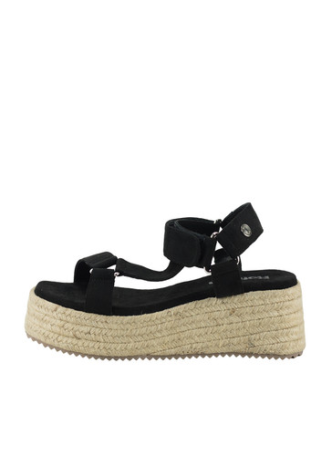 28084 2 PhotoRoom PhotoRoom (1).jpg