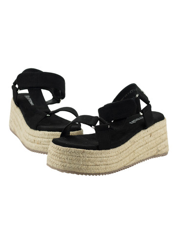 28084 2 PhotoRoom PhotoRoom (5).jpg