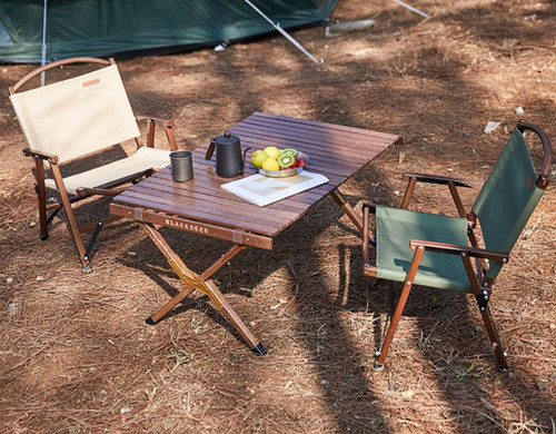 Blackdeer Nature Oak Folding Chair 1 2.jpg