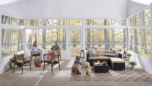 vinyl patio enclosure.jpg