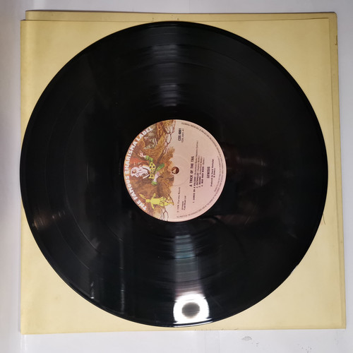 IMG 20230525 160016.jpg