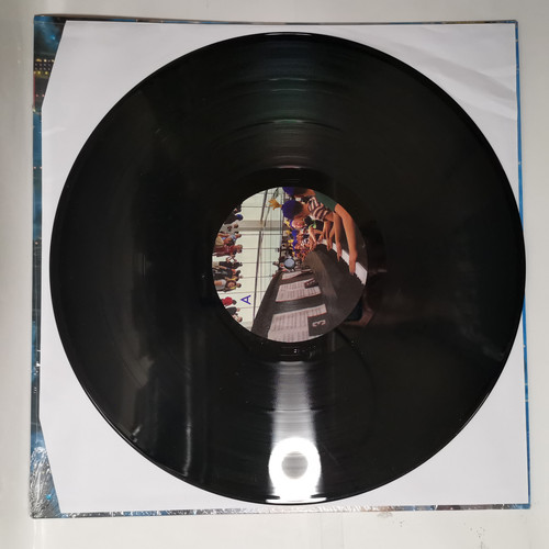 IMG 20230525 154904.jpg