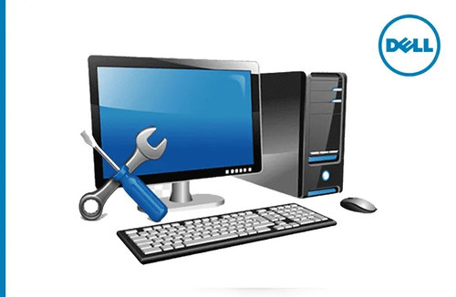 Dell Desktop Repair.jpg