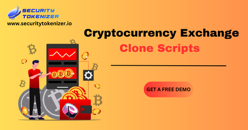 Cryptocurrency Exchange Clone Scripts.png