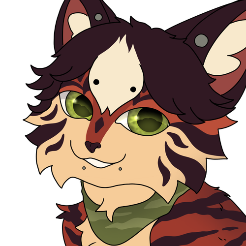 Untitled565 20230526064328.png