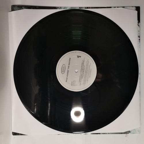 IMG 20230525 150941.jpg