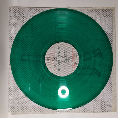 IMG 20230525 150851.jpg