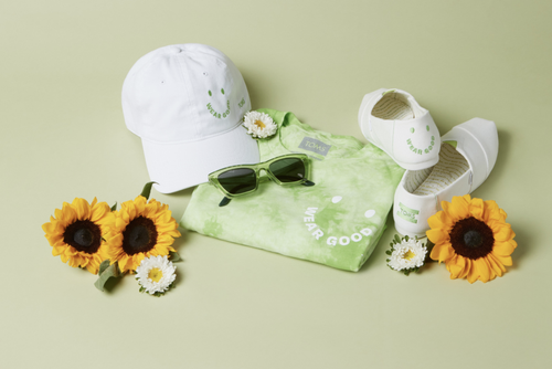 Screenshot 2023 05 26 at 12.33.56.png