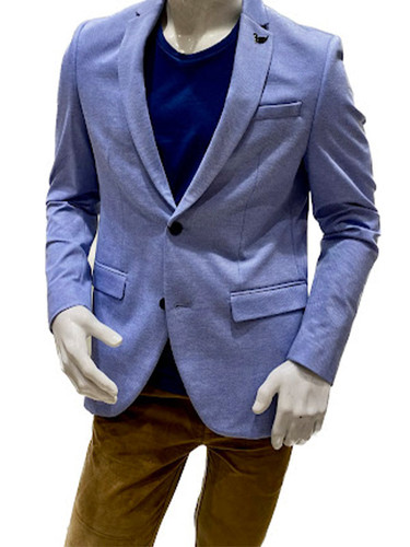 Laboni Fashion: Best Quality Mens Jackets Online.jpg