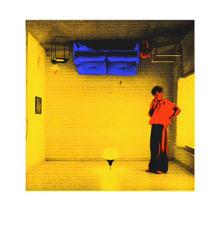 HAARYSTE 34329 back.png