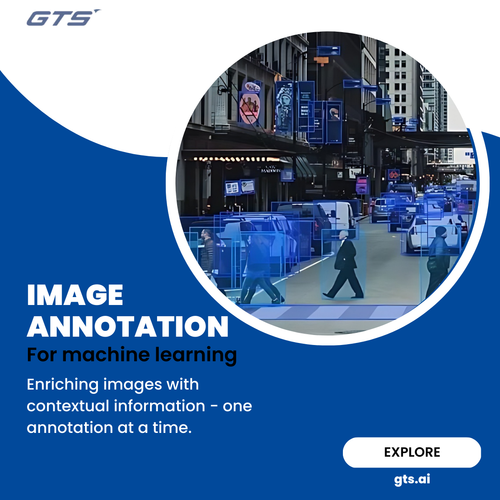 Image annotation (23).png