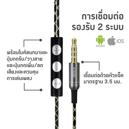 Online 3GR A K6033mp.jpg