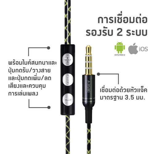 Online 3BL A K6033mp.jpg