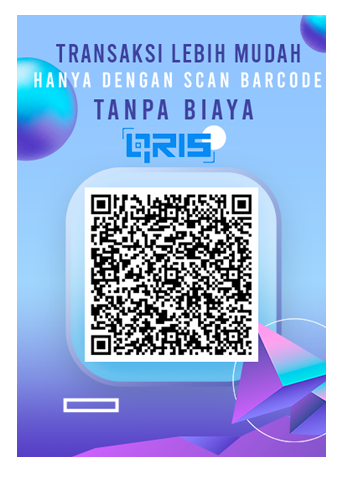 QRIS MOBILE.png